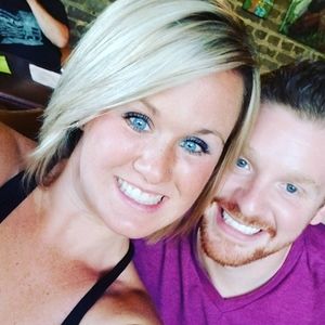 Meet your Posher, Derica